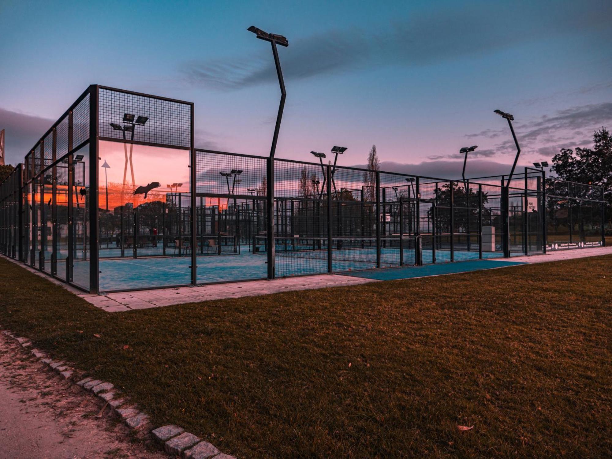 Emara Ole-Sereni Nairobi Ngoại thất bức ảnh